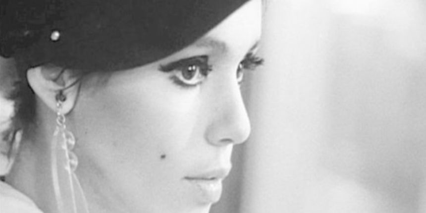 Edie Sedgwick (Moda.hr) Edie Sedgwick (Moda.hr)