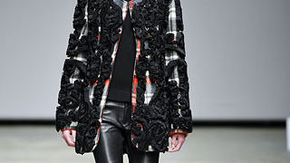 Kaputi za jesen/zimu 2008/2009 Kaputi za jesen/zimu 2008/2009