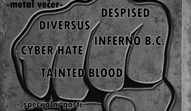 Započinje nova sezona zadarske gitarijade