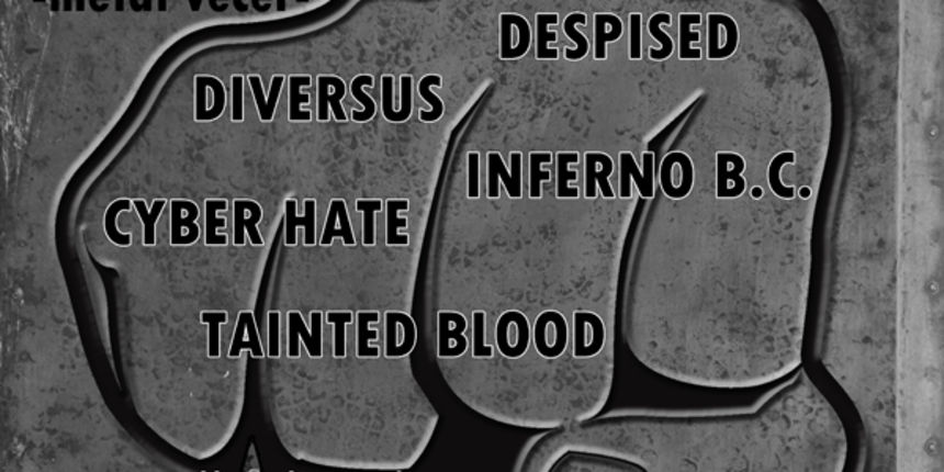 Započinje nova sezona zadarske gitarijade Započinje nova sezona zadarske gitarijade