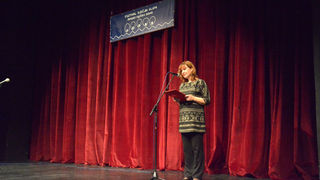 Festival dječjih klapa, foto: Lucija Juravić