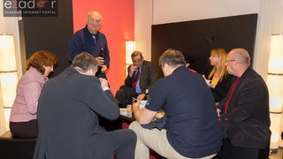 Đir po gradu 28. travnja 2017. Đir po gradu 28. travnja 2017.