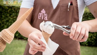 11. Festival smokava – Gastro smokva @ Muzej antičkog stakla 11. Festival smokava – Gastro smokva @ Muzej antičkog stakla