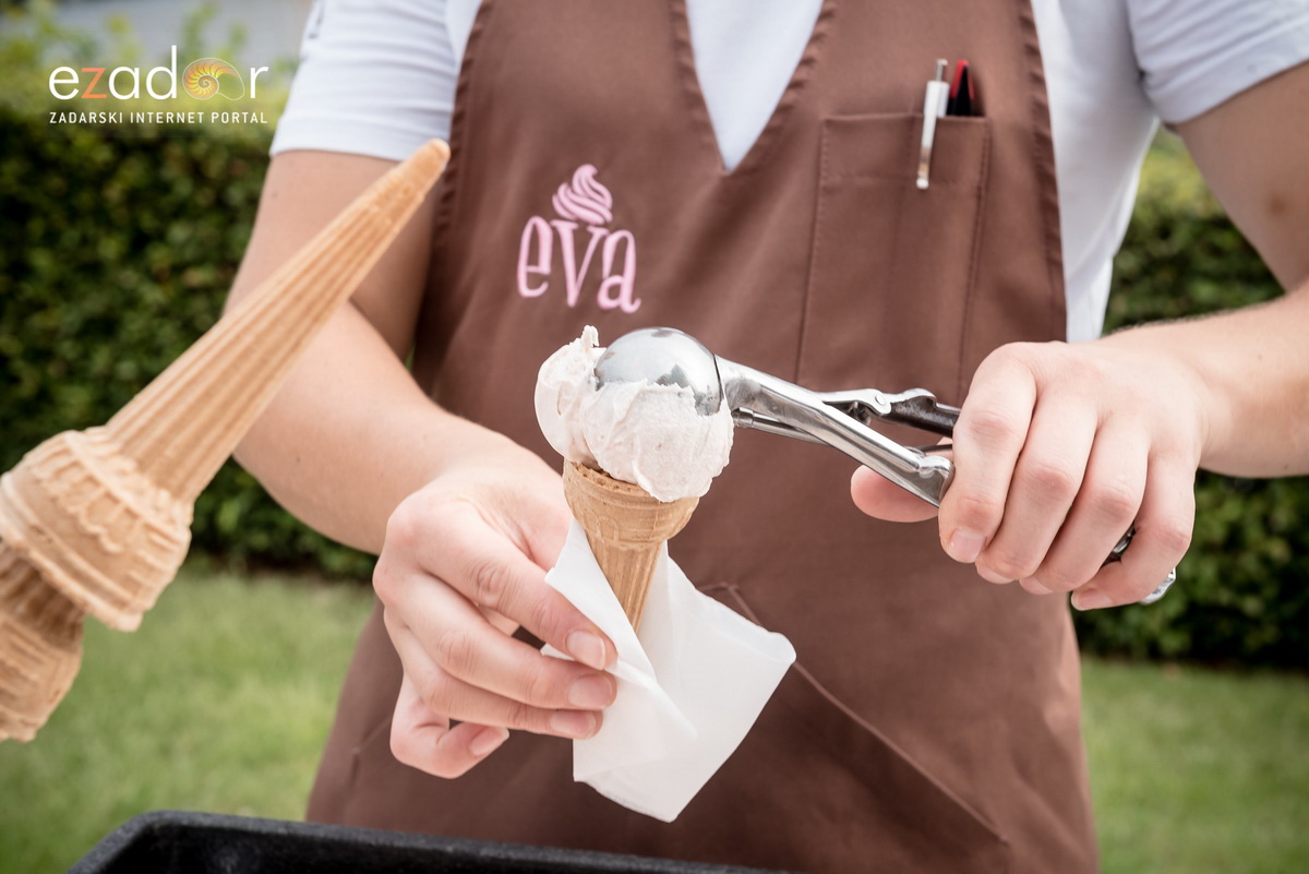 11. Festival smokava – Gastro smokva @ Muzej antičkog stakla 11. Festival smokava – Gastro smokva @ Muzej antičkog stakla