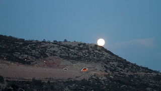 PH u pucanju malokalibarskim i zracnim oruzjem za osobe s invaliditetom, Foto: Leo Banic PH u pucanju malokalibarskim i zracnim oruzjem za osobe s invaliditetom, Foto: Leo Banic