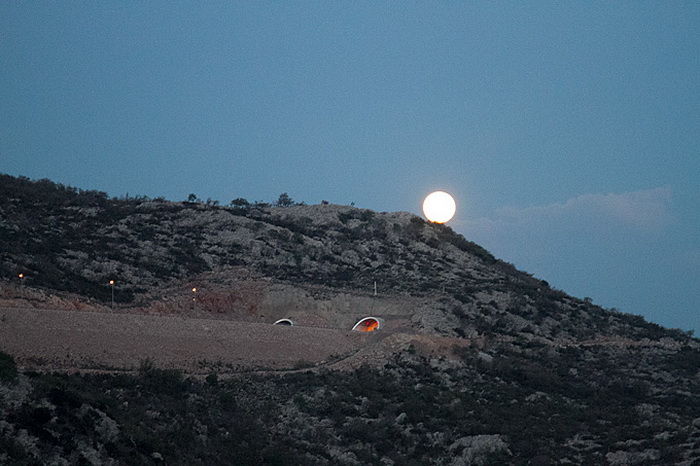 PH u pucanju malokalibarskim i zracnim oruzjem za osobe s invaliditetom, Foto: Leo Banic PH u pucanju malokalibarskim i zracnim oruzjem za osobe s invaliditetom, Foto: Leo Banic