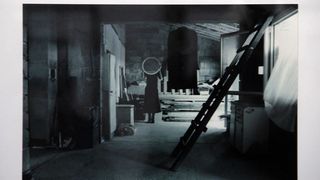 II. biennale hrvatske mlade fotografije – Čovjek i prostor ; foto Iva Perinčić II. biennale hrvatske mlade fotografije – Čovjek i prostor ; foto Iva Perinčić