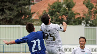 Zadar – Croatia Sesvete