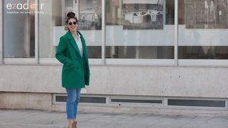 Đir po gradu, subotnja špica 18. veljače 2023. Đir po gradu, subotnja špica 18. veljače 2023.