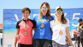 Zadar Outdoor Festival: MTB utrka od Petrčana do Vira