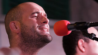 31. Susret klapa “Raspivano Bibinje”, Foto: Leo Banić