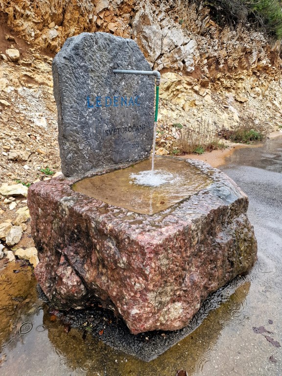 Jesen na Majstorskoj cesti Jesen na Majstorskoj cesti