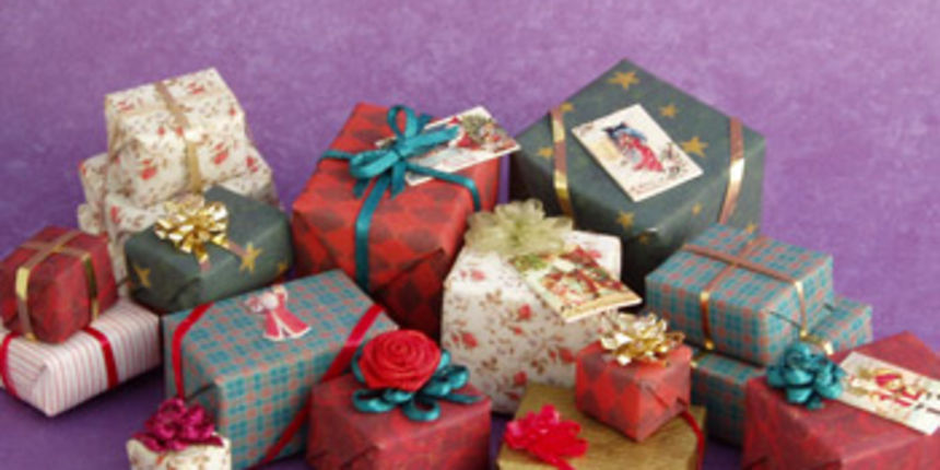 pokloni / darovi (foto: treefeathers.com) pokloni / darovi (foto: treefeathers.com)