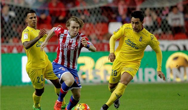 Alen Halilović, foto: Hina