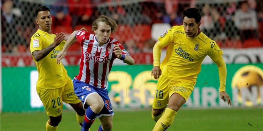 Alen Halilović, foto: Hina