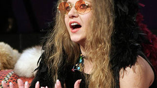 HKK Zadar – “S ljubavlju Janis”