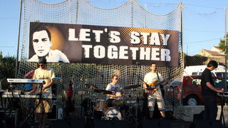 Diklo: 1. Memorijalni turnir u basketu “Ante Milin” Diklo: 1. Memorijalni turnir u basketu “Ante Milin”