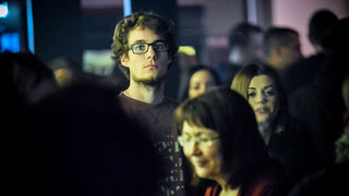 Forum DEMO: Flegma i Triggers Forum DEMO: Flegma i Triggers