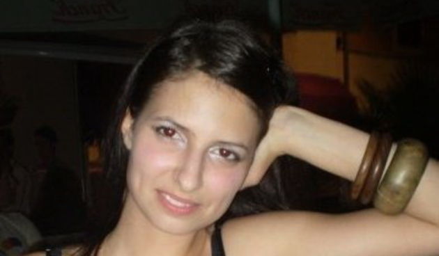 Nikolina Dolfić ZaPis