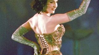 Image 1206673 (auto)