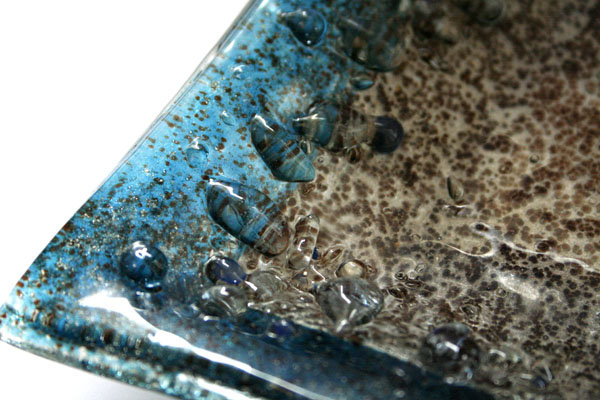 MAS: Unikatni, ručno rađeni tanjuri MAS: Unikatni, ručno rađeni tanjuri