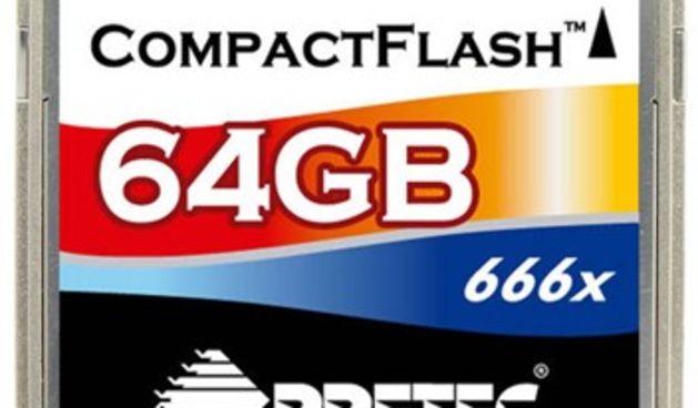 CF kartica (Foto: Bug.hr)