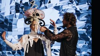 Večer za pamćenje i duh New Yorka u Zagrebu – Redken experience