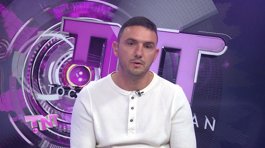 bruno pavić bruno pavić