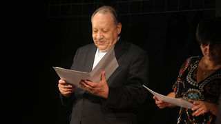 Svečana akademija u spomen na Susret hrvatske katoličke mladeži u Zadru