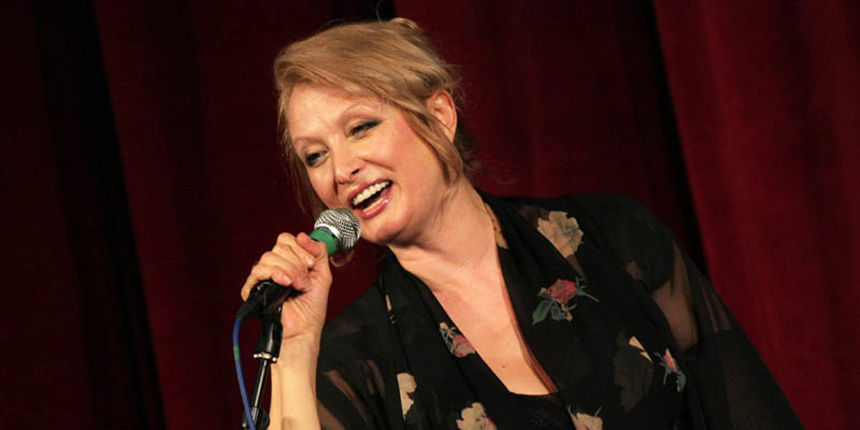 Prica o Edith Piaf Prica o Edith Piaf