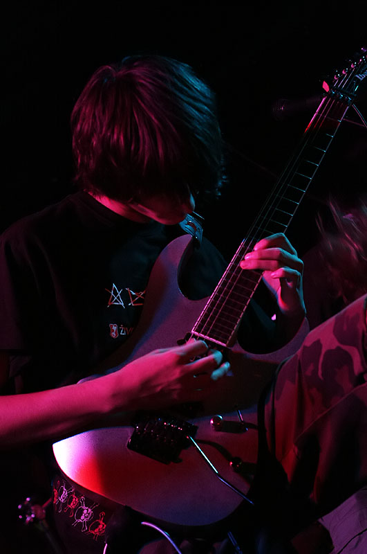 Image 1151111 (auto)