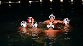 VAK”AN”ZA 31%, za 3. mjesto: Pinac Preko – Sukošan 3-2 VAK”AN”ZA 31%, za 3. mjesto: Pinac Preko – Sukošan 3-2