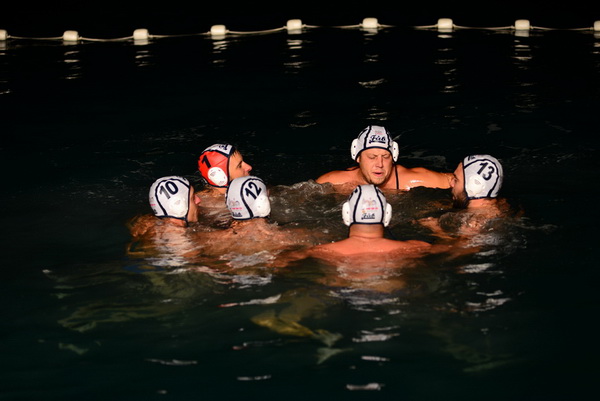 VAK”AN”ZA 31%, za 3. mjesto: Pinac Preko – Sukošan 3-2 VAK”AN”ZA 31%, za 3. mjesto: Pinac Preko – Sukošan 3-2