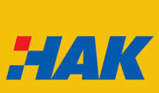 HAK: Kolnici mokri, magla u Gorskom kotaru i Lici