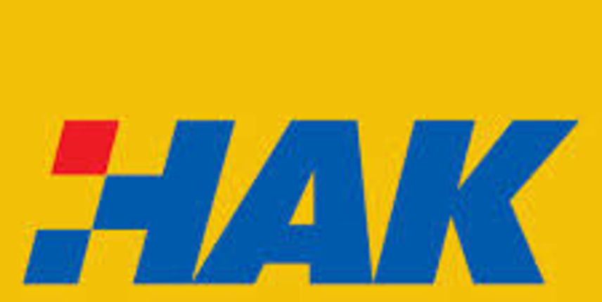 HAK: Kolnici mokri, magla u Gorskom kotaru i Lici