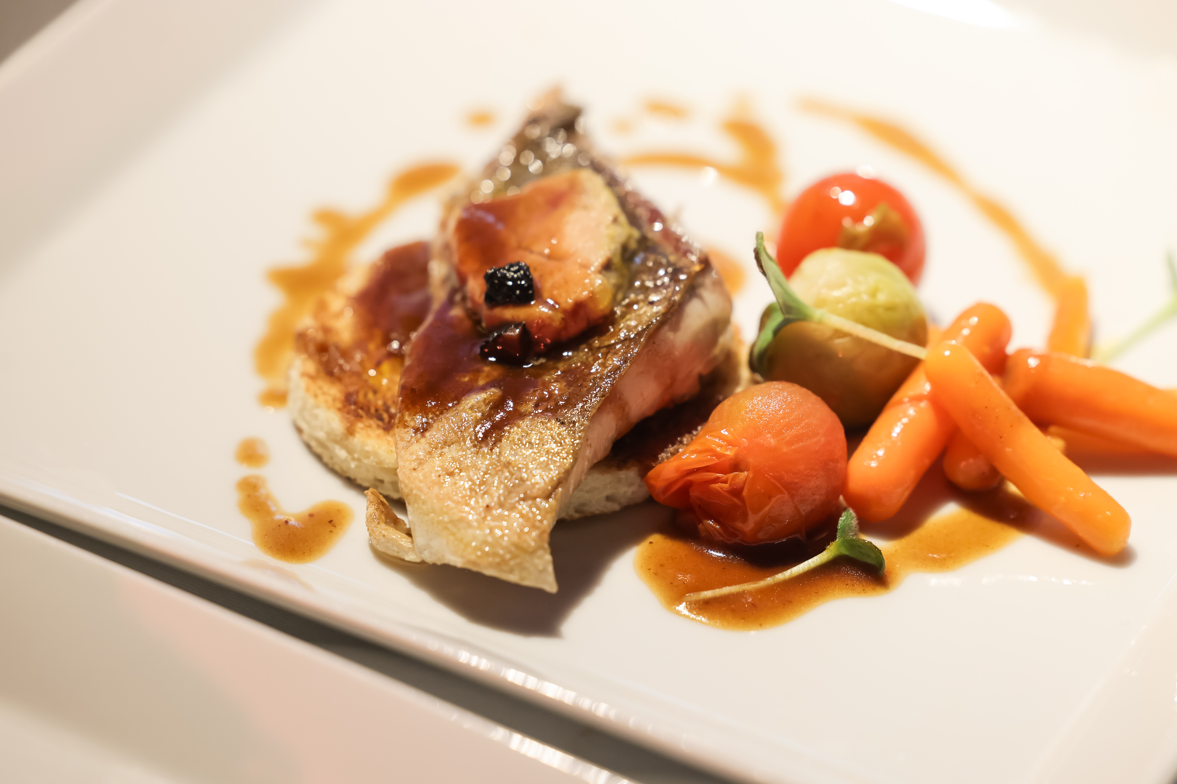 Konferencija Trendovi u interpertaciji lokalne gastro baštine
