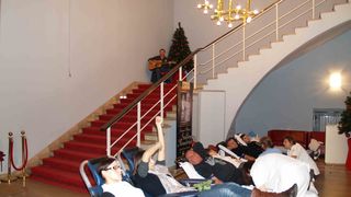 OLYMPUS DIGITAL CAMERA OLYMPUS DIGITAL CAMERA