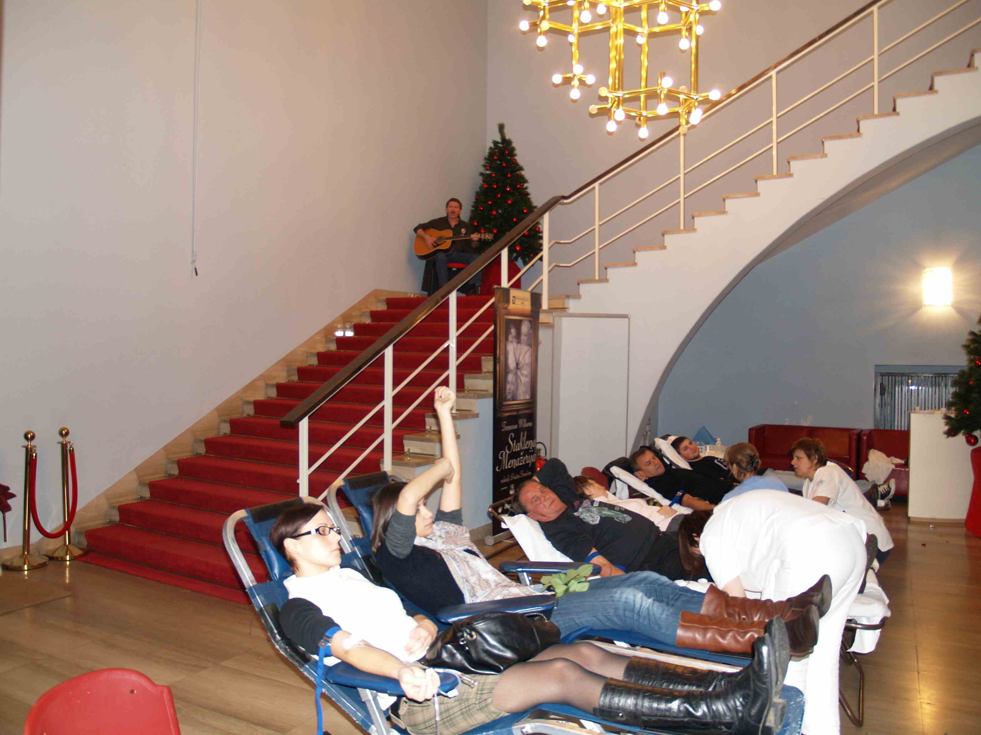 OLYMPUS DIGITAL CAMERA OLYMPUS DIGITAL CAMERA