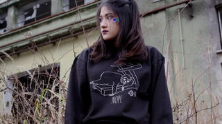 Sugar Ants- majice koje su osvojile Hrvatsku