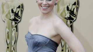 82. Red Carpet Oscara (oscar.go.com)