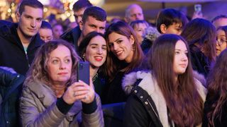 Petar Grašo @ Advent u Zadru