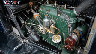 Đir po gradu, subotnja špica 13. travnja 2019. Đir po gradu, subotnja špica 13. travnja 2019.