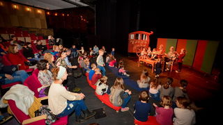 Image 381141 (auto) Image 381141 (auto)