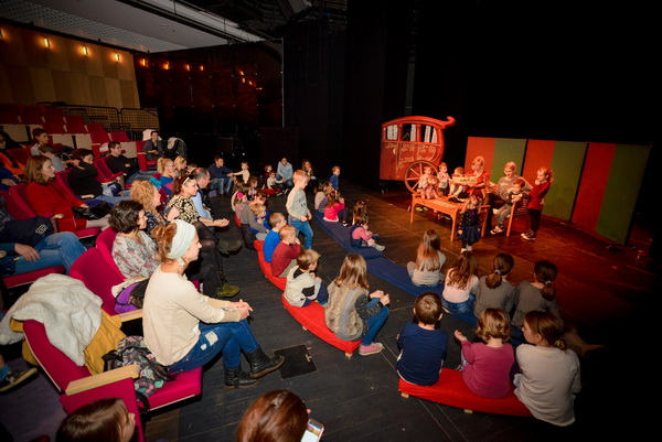 Image 381141 (auto) Image 381141 (auto)