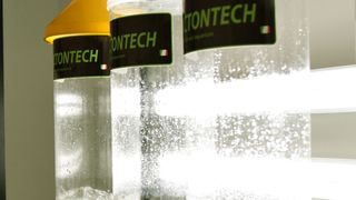 Strani studenti na združenom studiju Biotehnologija mora Strani studenti na združenom studiju Biotehnologija mora