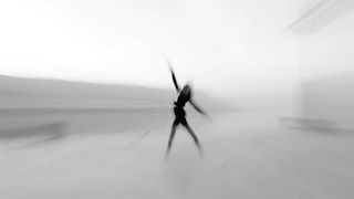 Foto klub Pag i udruga Kissa