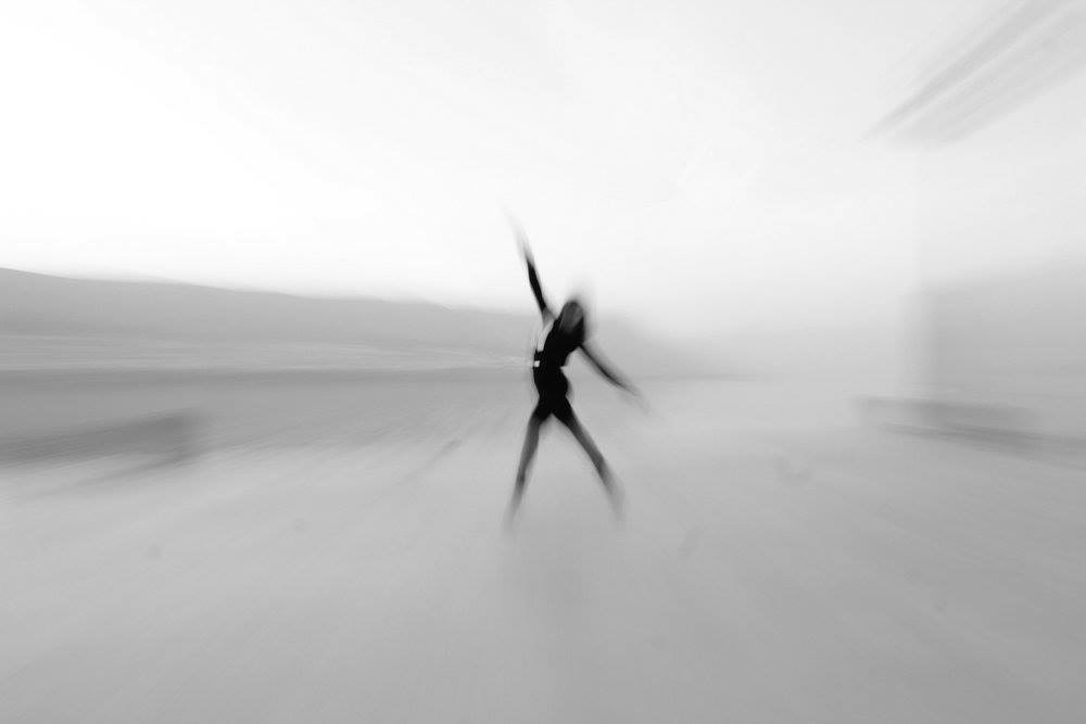 Foto klub Pag i udruga Kissa