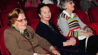 HNK Zadar: Koncert Jasne Bilusic i New Deala, Foto: Nenad Marcev