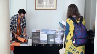 2. konferencija o nastanku neolitika u Europi @ Sveučilište u Zadru