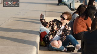 Đir po gradu, četvrtak 19. travnja 2018. Đir po gradu, četvrtak 19. travnja 2018.